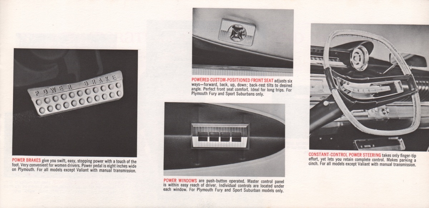 n_1961 Plymouth Accessories-07.jpg